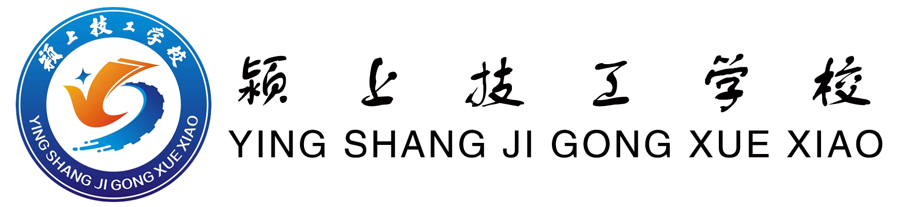 167.net必赢官网