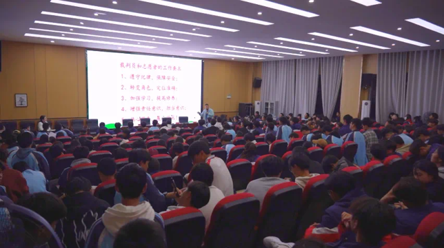 2023颍上半程马拉松—167.net必赢官网为您加油！