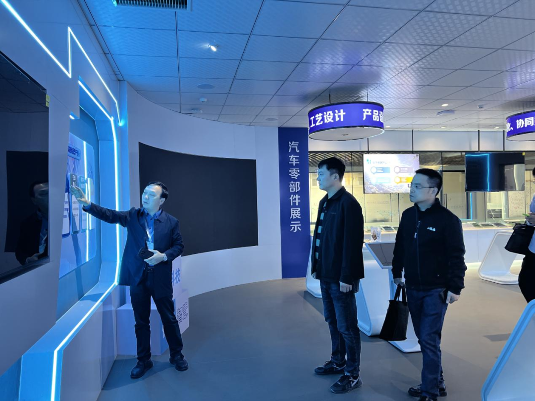 微信图片_20241031160831.png