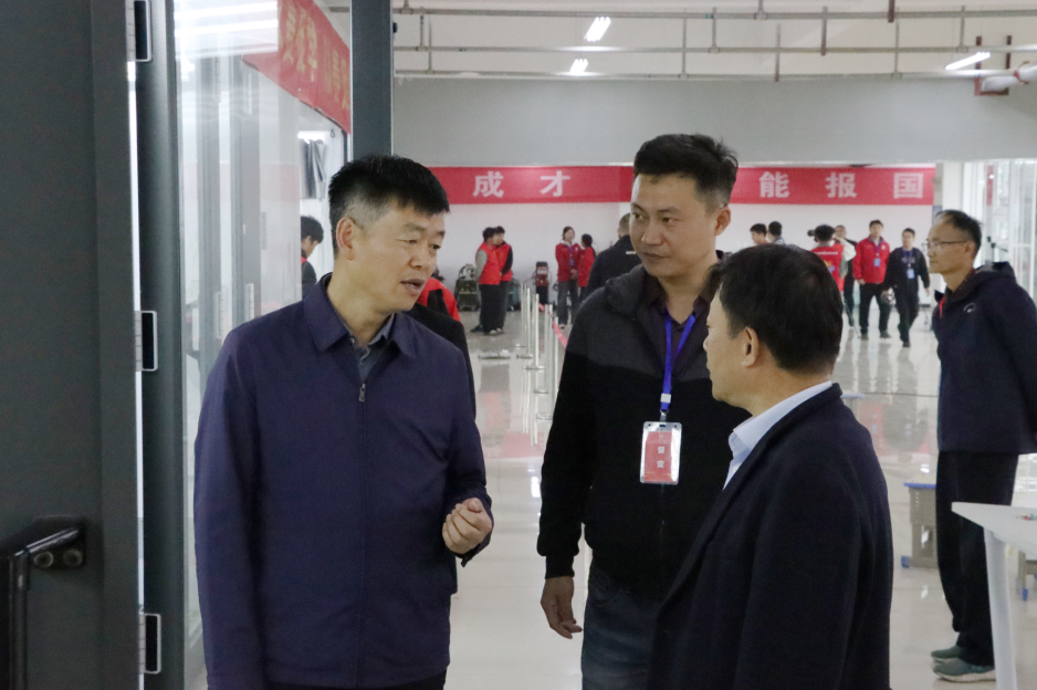 微信图片_20241104111235.png 微信图片_20241104111235.png