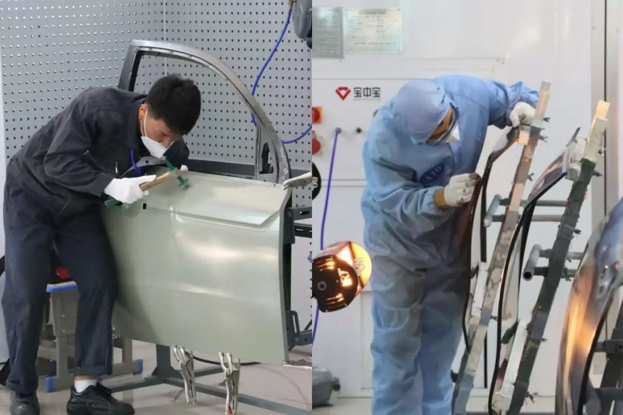 微信图片_20241104111239.jpg 微信图片_20241104111239.jpg