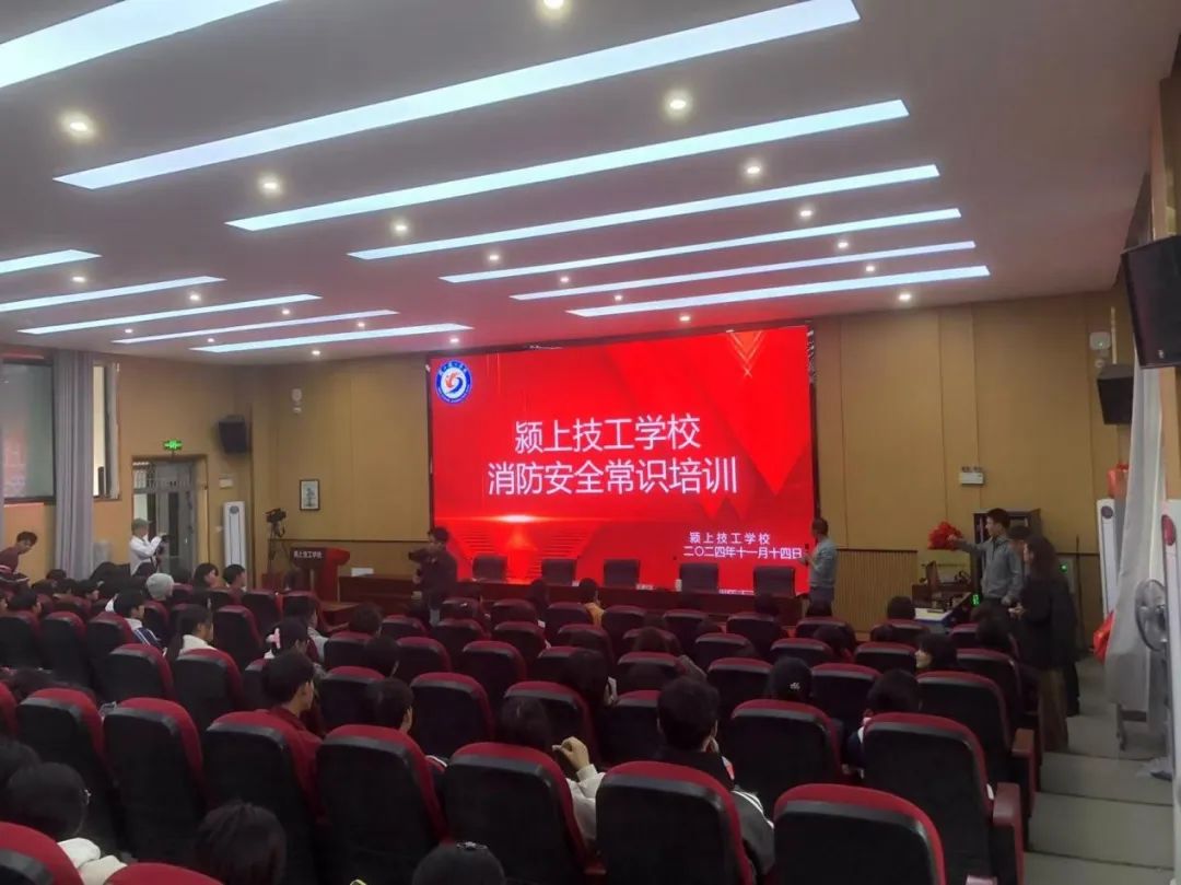 微信图片_20241122153717.jpg