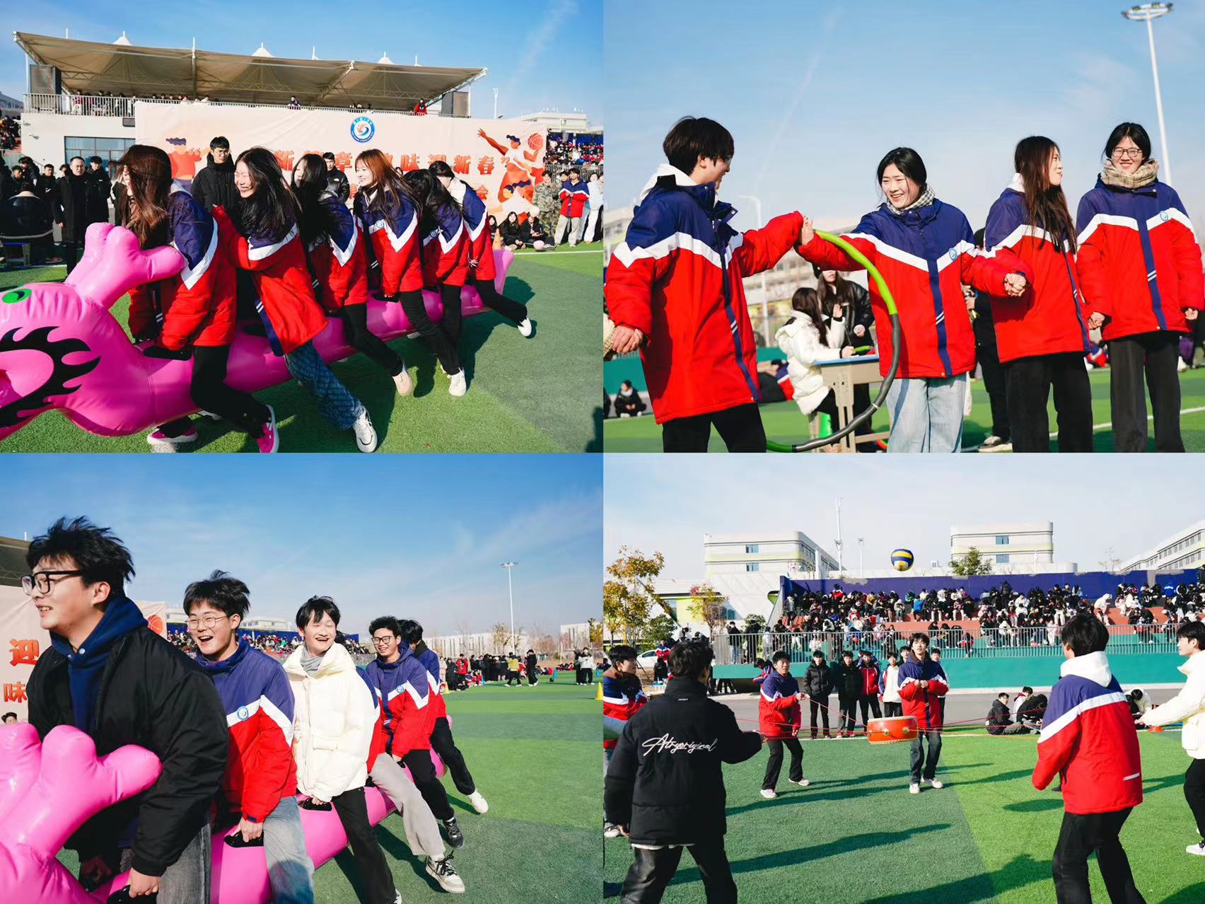 03dbeea8db936df85908455db0519c0