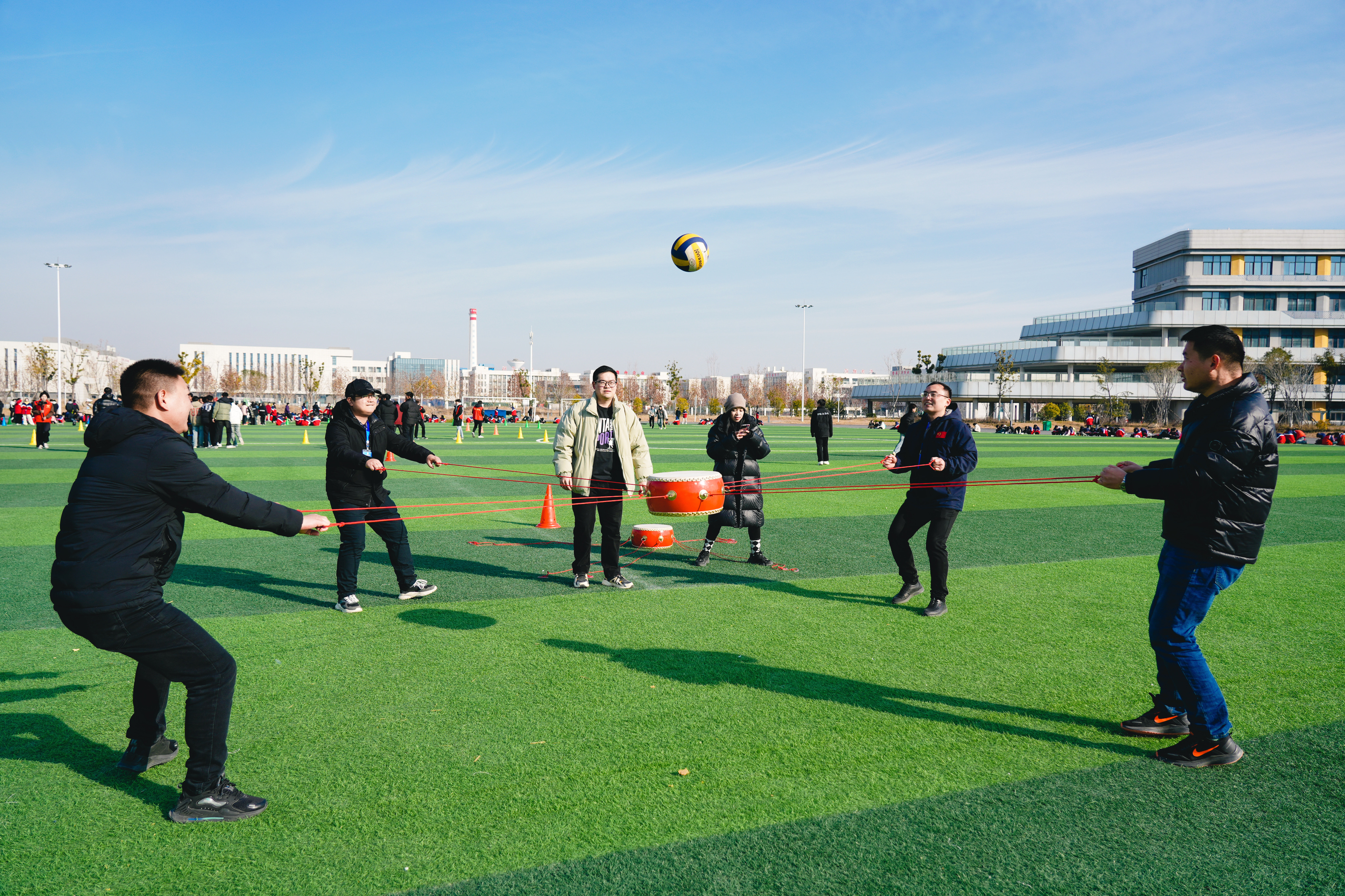 fec17489c269153e7b0bfdf8580384d