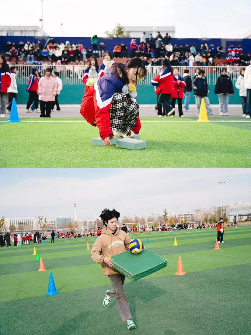 deddd7da82901e99e26a4c70982e589