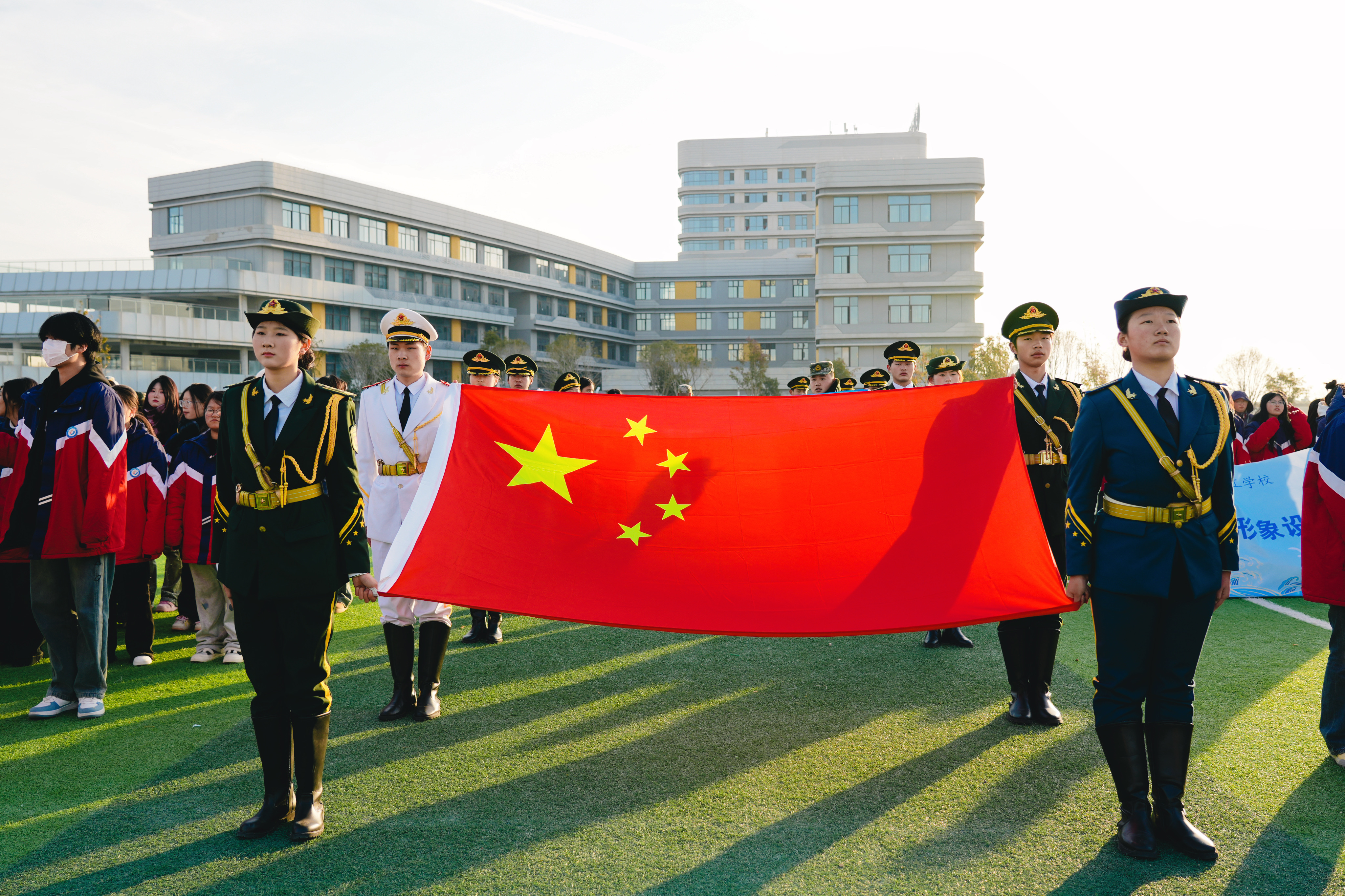 2e3cbdb47f50fd5e6524a84dc9d1a91