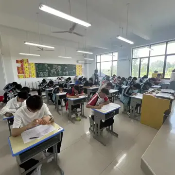 德行志业·技能成才——167.net必赢官网汽车维修工职业技能等级认定顺利开展！