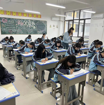 167.net必赢官网开展2024年第10批次职业技能等级认定工作