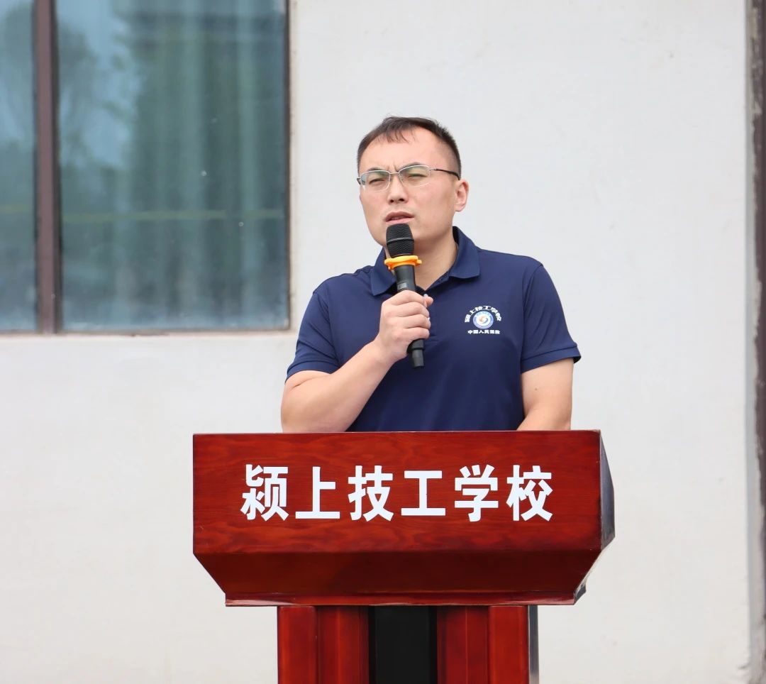 微信图片_20240918165331.jpg 微信图片_20240918165331.jpg