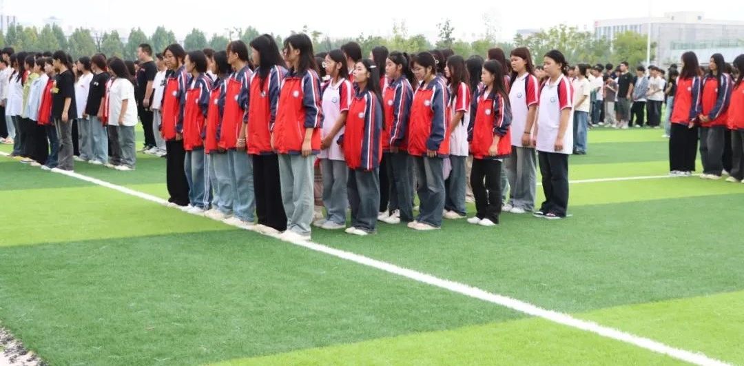 微信图片_20240918165303.jpg 微信图片_20240918165303.jpg