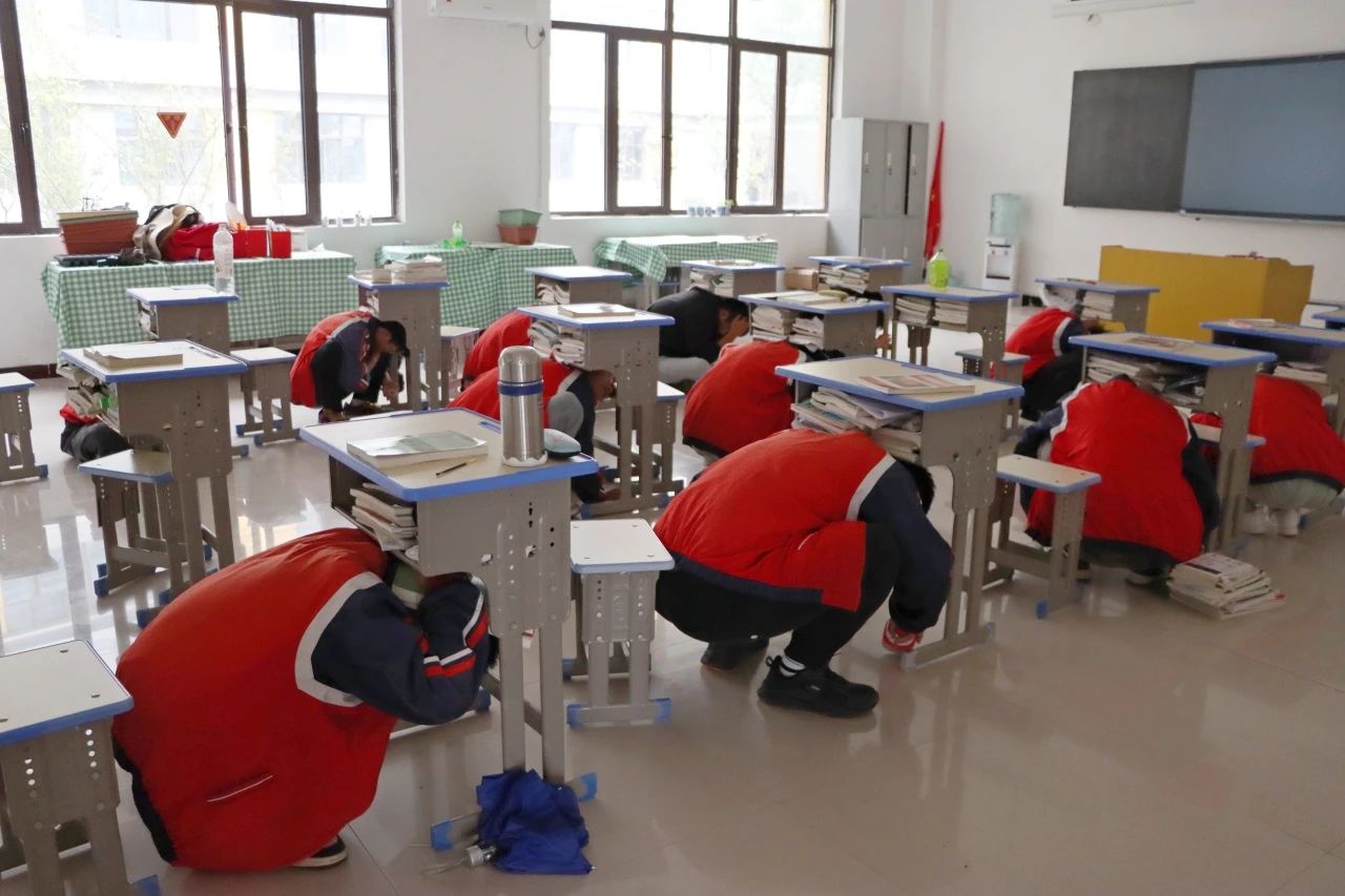 微信图片_20240918165313.jpg 微信图片_20240918165313.jpg