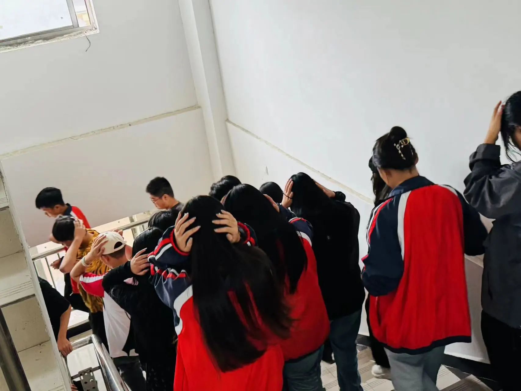 微信图片_20240918165309.jpg 微信图片_20240918165309.jpg