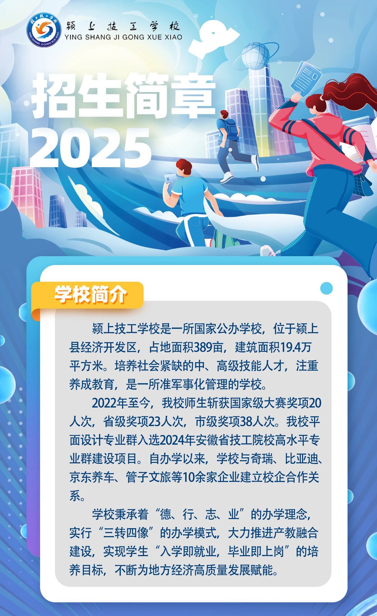d9155a069cf0698ffacc3130bbcc41ec.jpg