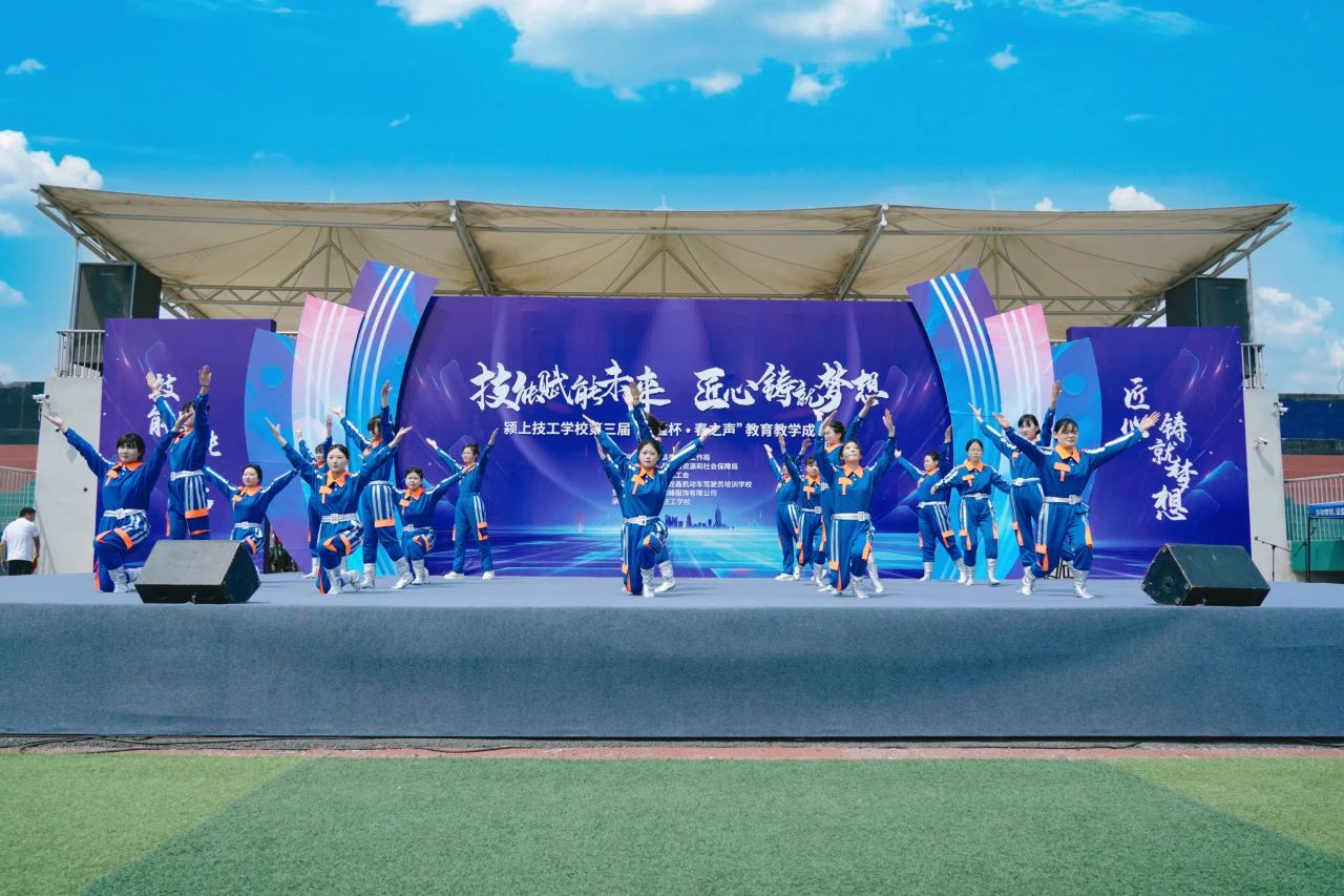 8d021974b055ab05e698bad2dea186cc.jpg 8d021974b055ab05e698bad2dea186cc.jpg