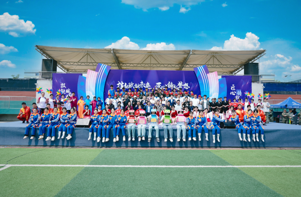 c9d7d9c4666fe221418152f257fb7c06.png c9d7d9c4666fe221418152f257fb7c06.png