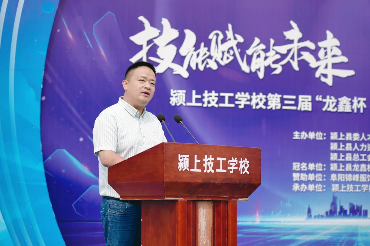 67786448afbeaaae6885f994233ea6ff.jpg 67786448afbeaaae6885f994233ea6ff.jpg