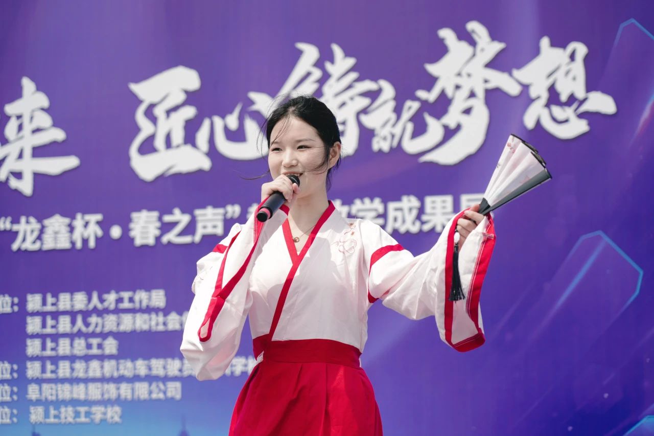 c178cf6367745062437f5e4e20010b38.jpg c178cf6367745062437f5e4e20010b38.jpg