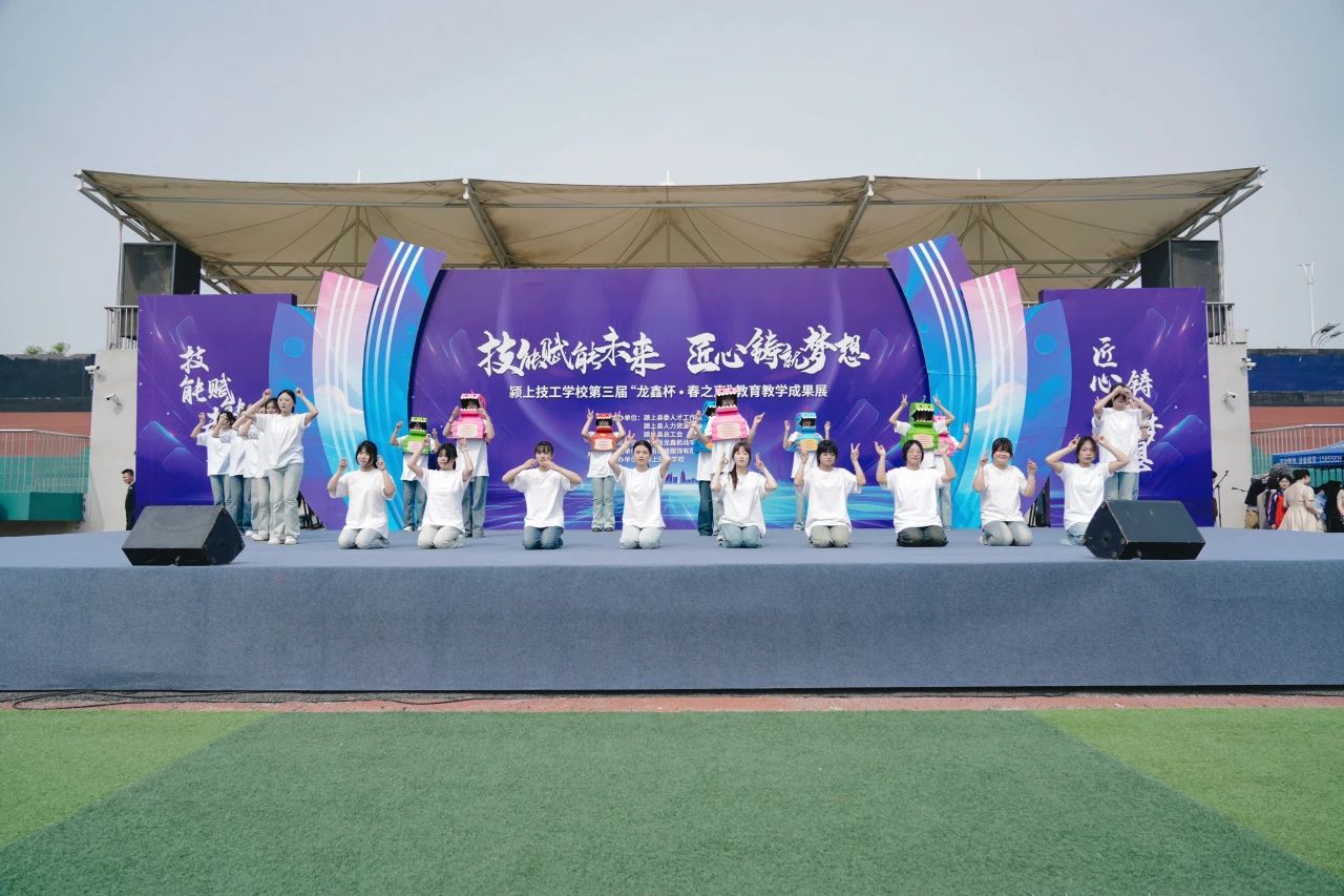 33df73d18949080c5717fc1eb8b41fd1.jpg 33df73d18949080c5717fc1eb8b41fd1.jpg