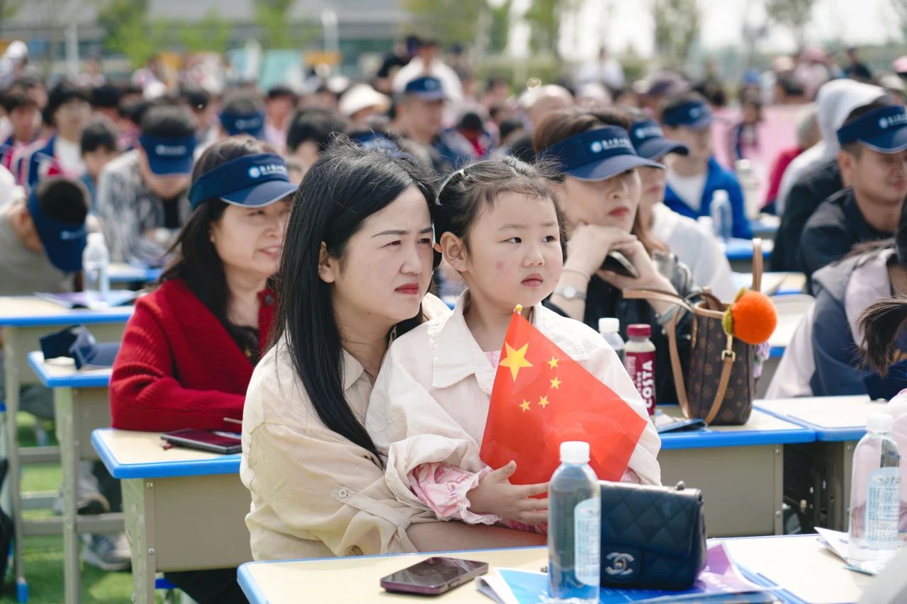 234d362e6c9029bd15b0209506c9f1fc.jpg 234d362e6c9029bd15b0209506c9f1fc.jpg