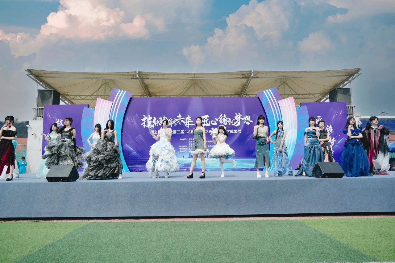 a8cd059998ef07b036cc7e54676c38d3.jpg a8cd059998ef07b036cc7e54676c38d3.jpg