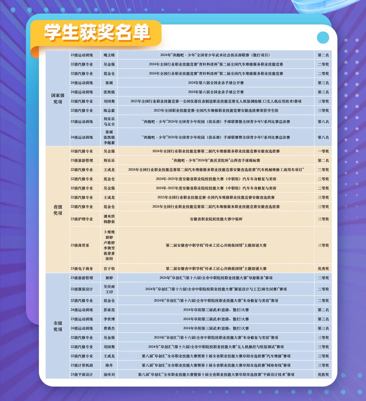 2d5799519e74a4168ce32a83ac4f426e.jpg