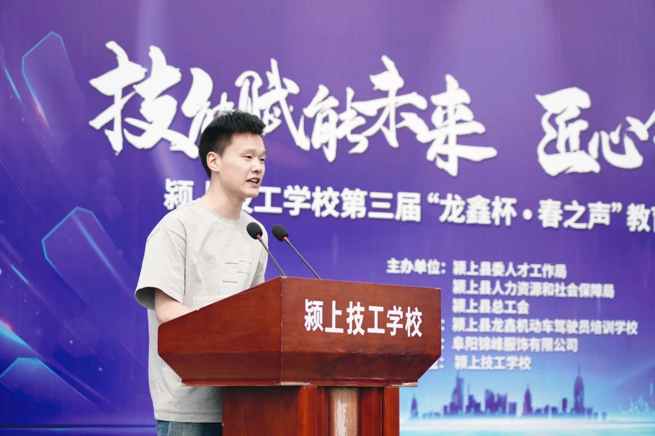 a9c36d6dec460e5ffd755e28c52031b6.jpg a9c36d6dec460e5ffd755e28c52031b6.jpg