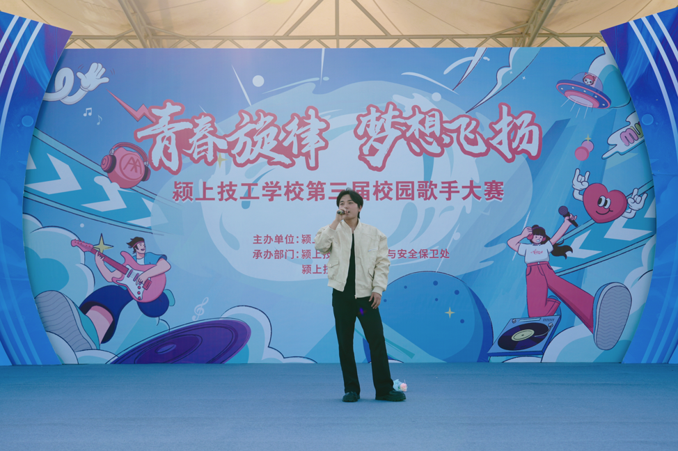 66cd8b40d68eb83791310d1cda8dfca6.png