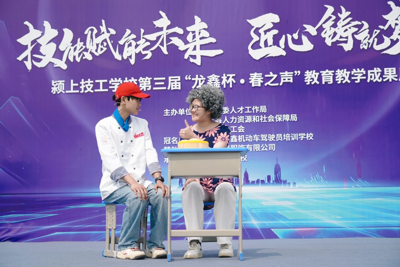 7370cd2c6e84f84c9ed40228f47d344f.jpg 7370cd2c6e84f84c9ed40228f47d344f.jpg