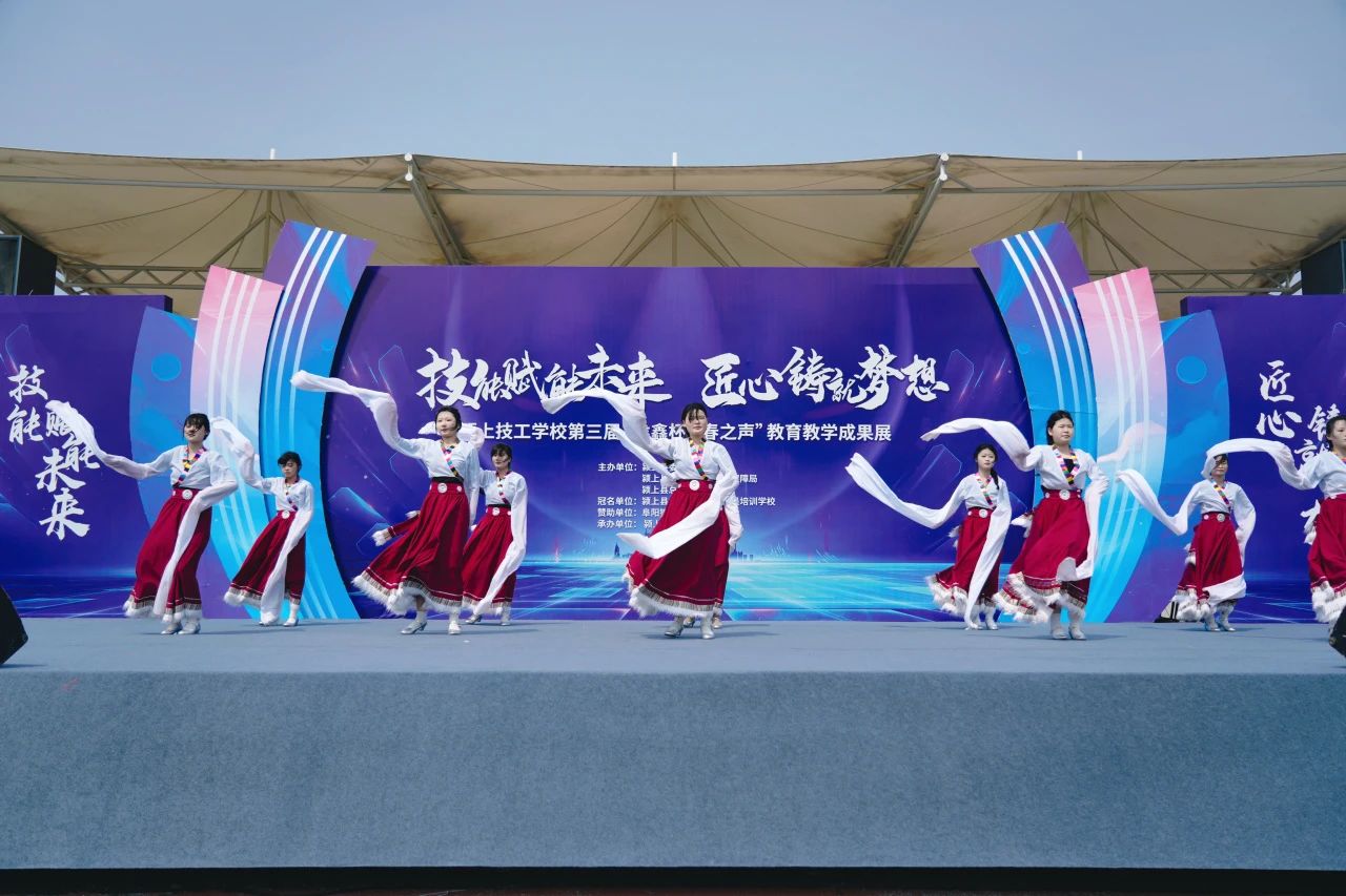 c617021ea3fe2ad1958d2b849d050fd9.jpg c617021ea3fe2ad1958d2b849d050fd9.jpg