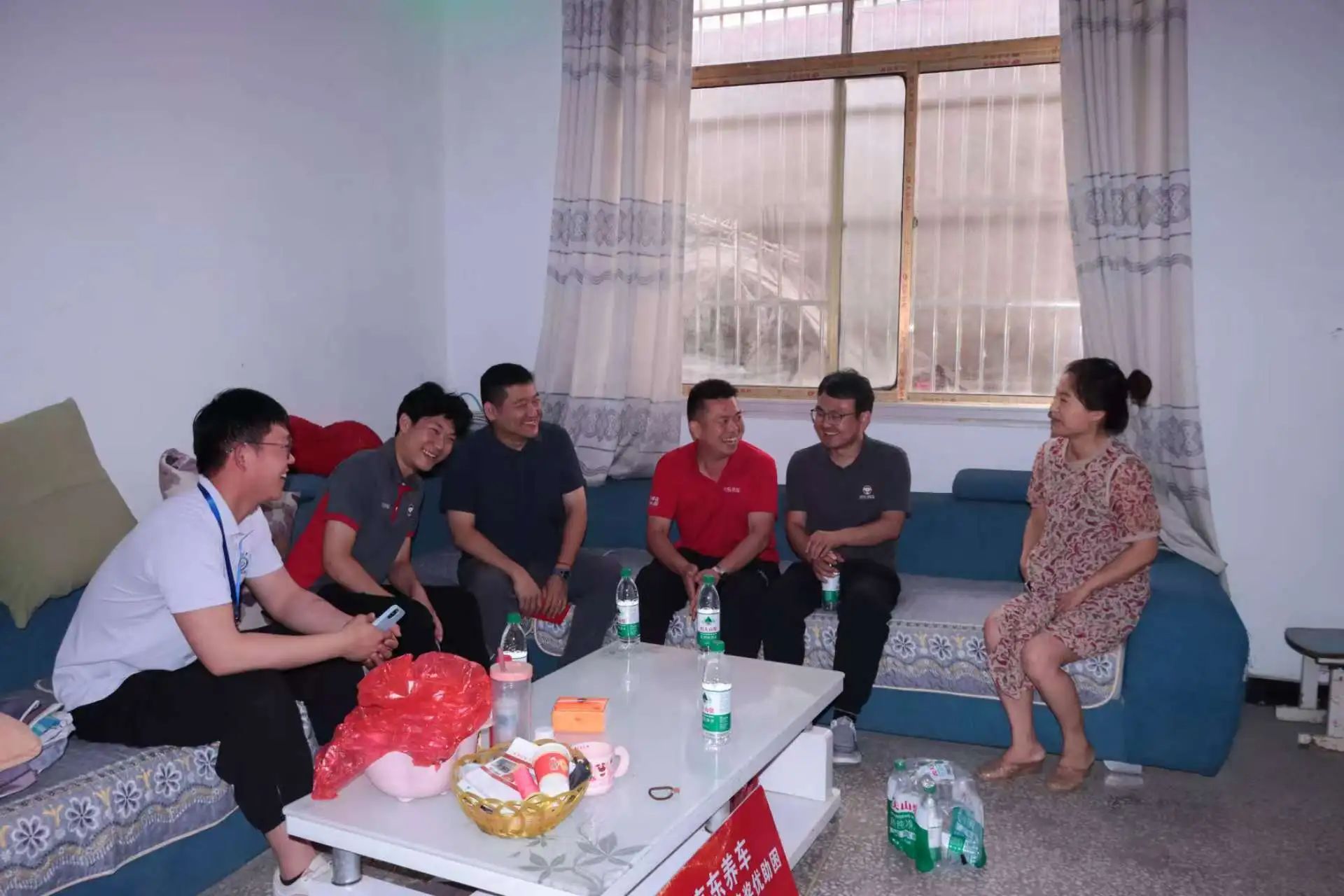 微信图片_20250618101057.jpg